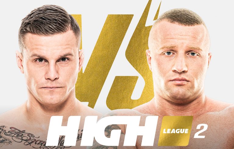 Alan Kwieciński Denis Załęcki