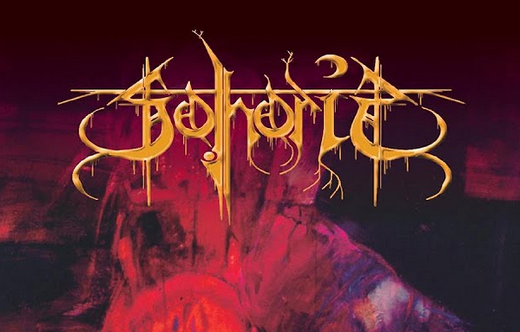 Sothoris Wpiekłowstąpienie