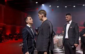 Prime Show MMA kiedy