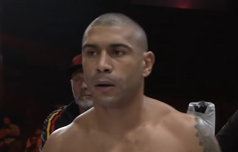 Saulo Cavalari GROMDA