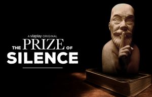 The Prize of Silence Viaplay