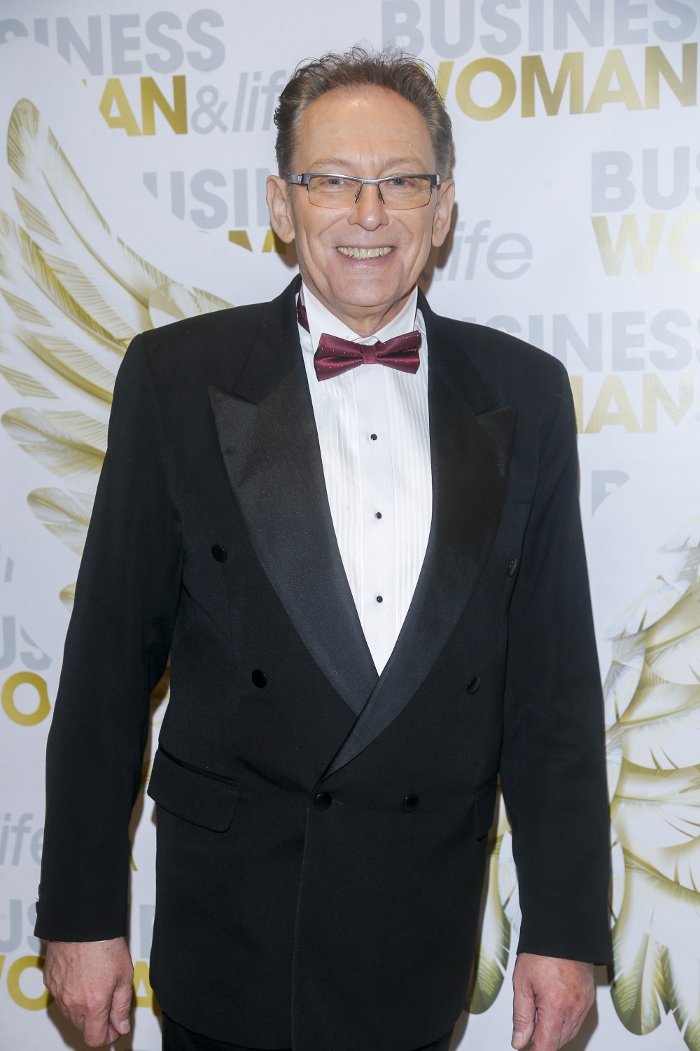 Gala charytatywna Zbigniewa Religi