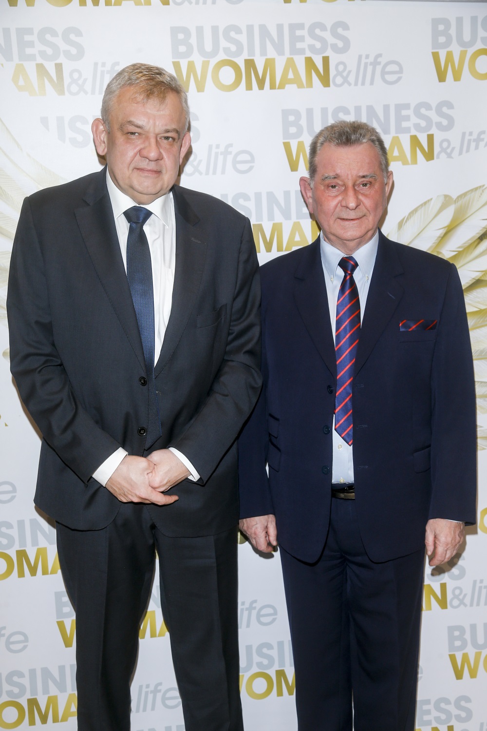 Gala charytatywna Zbigniewa Religi