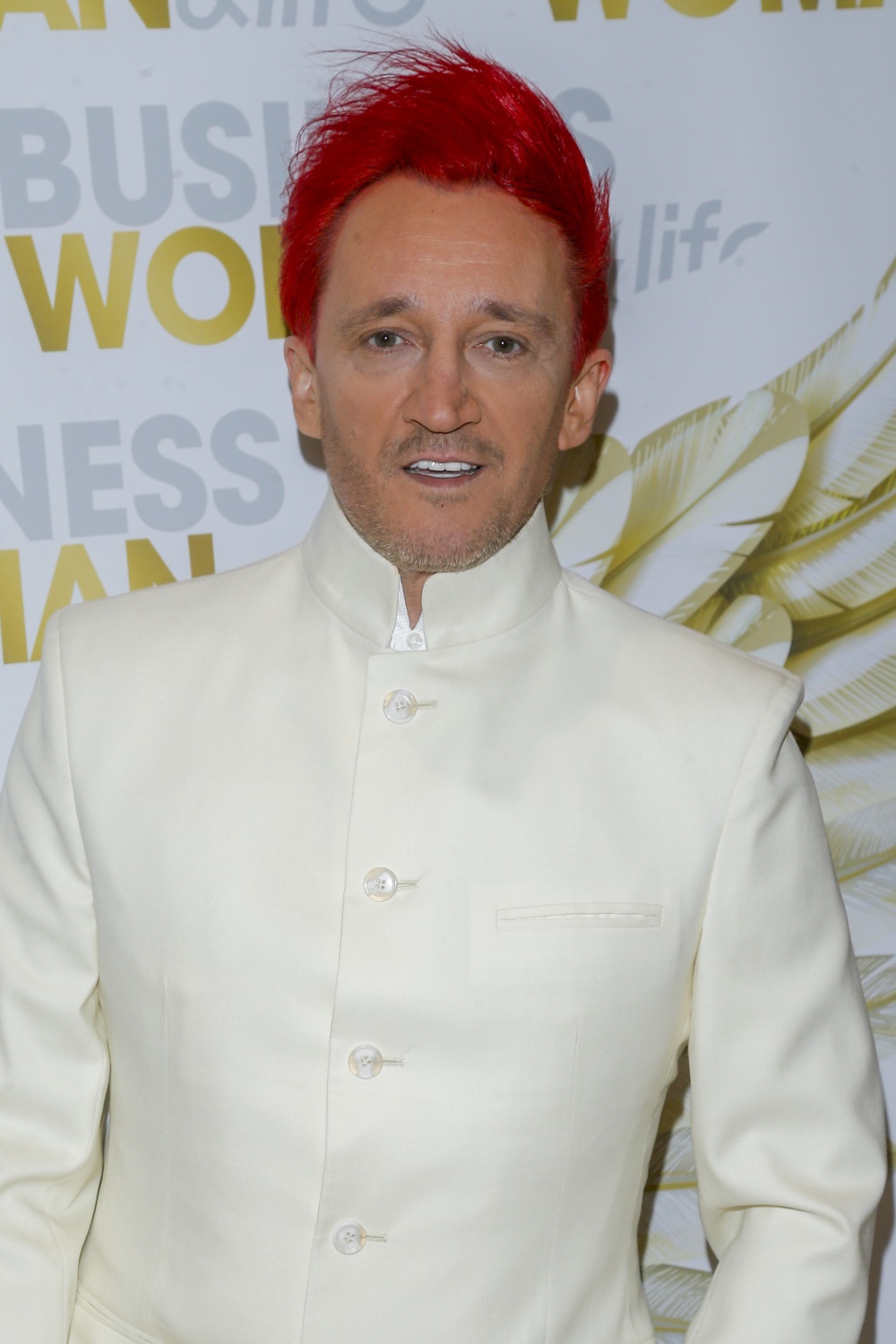 Gala charytatywna Zbigniewa Religi