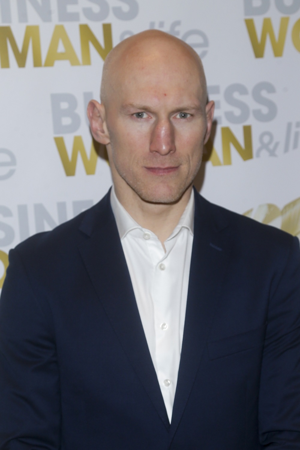 Gala charytatywna Zbigniewa Religi