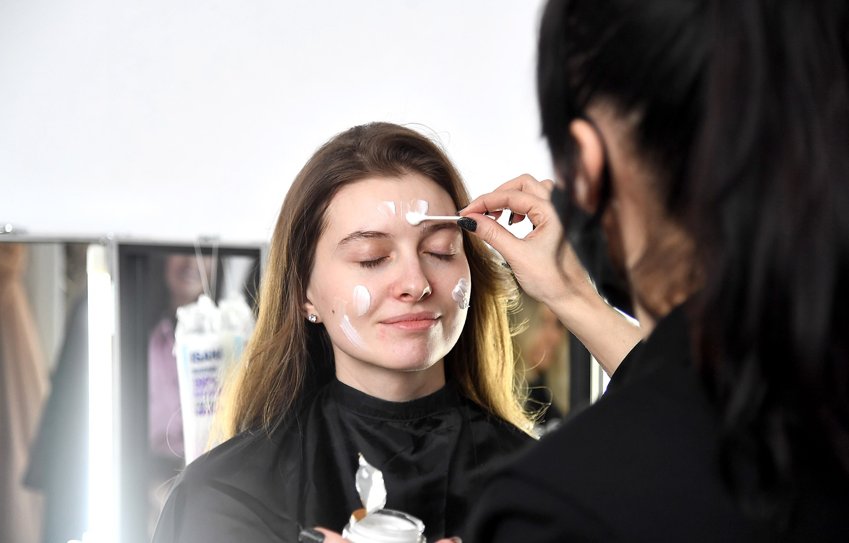 Finalistki Miss Polonia 2021