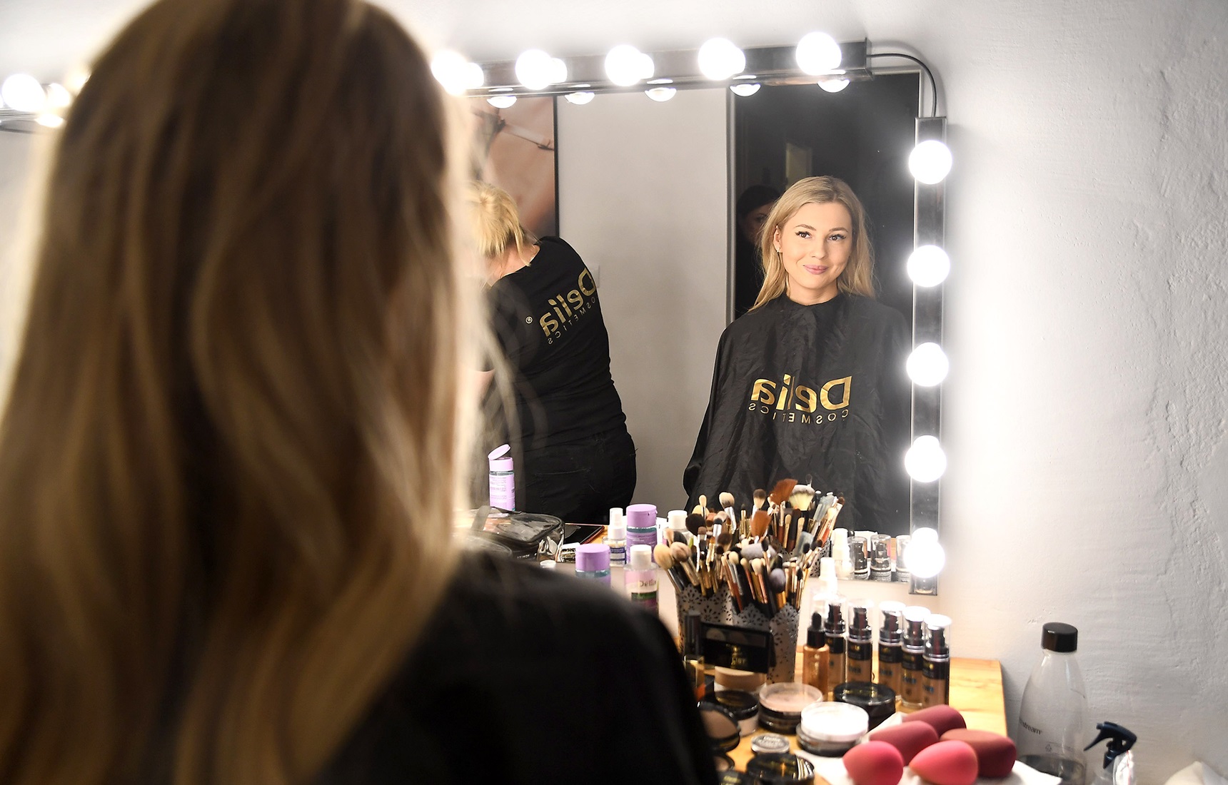 Finalistki Miss Polonia 2021