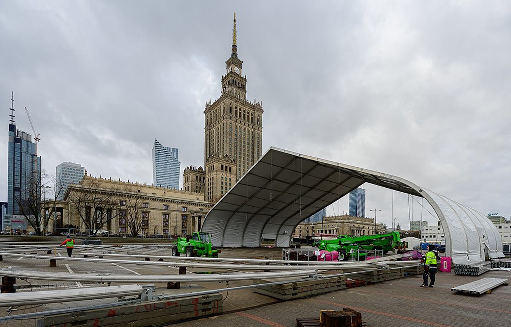 WOŚP 2022