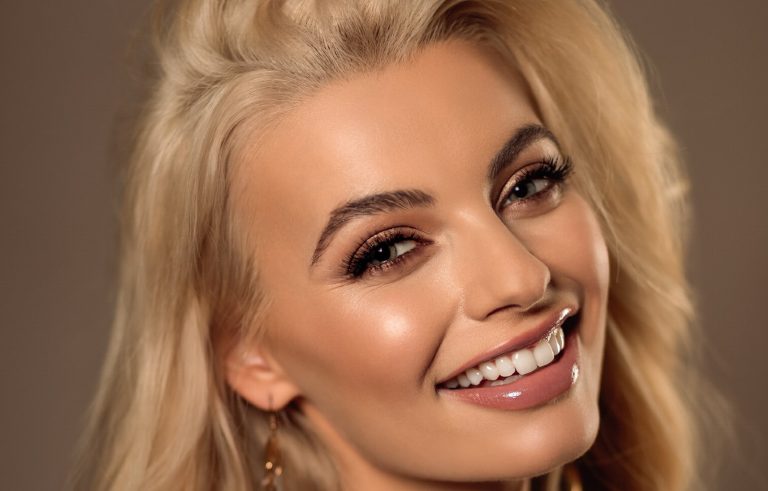 Miss World 2021 Karolina Bielawska