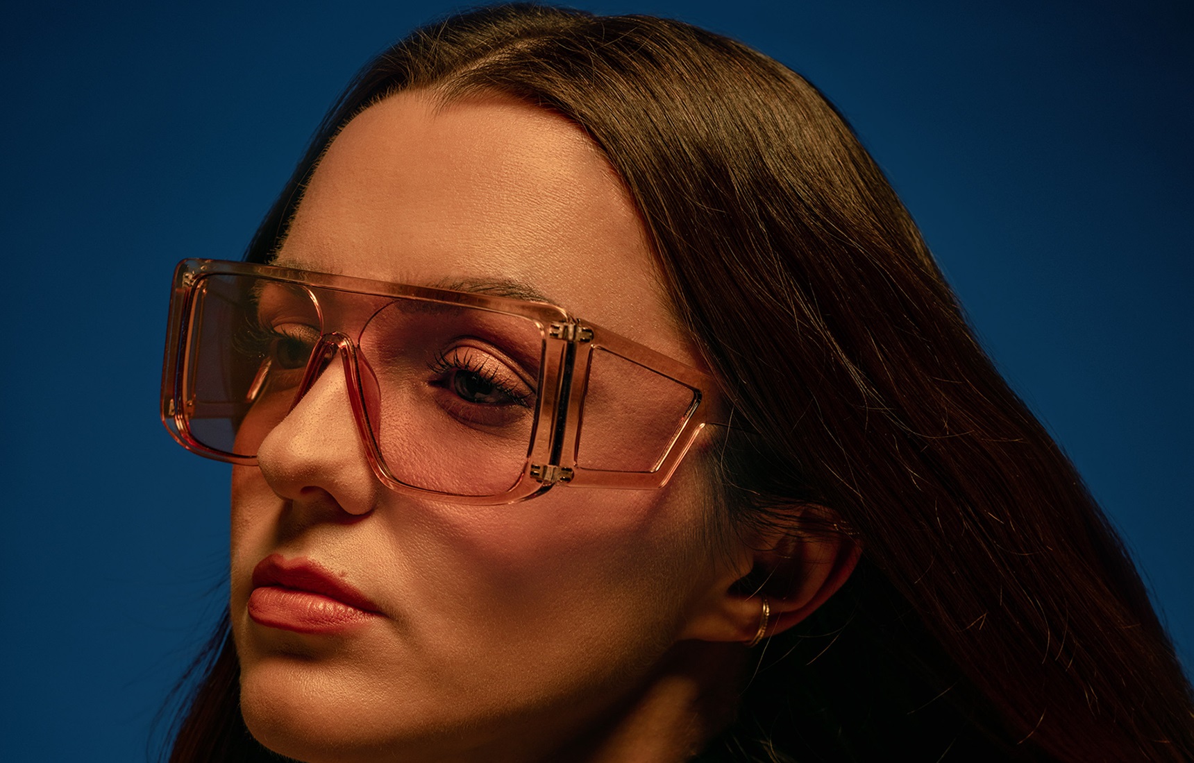 Lanberry Nocny Express