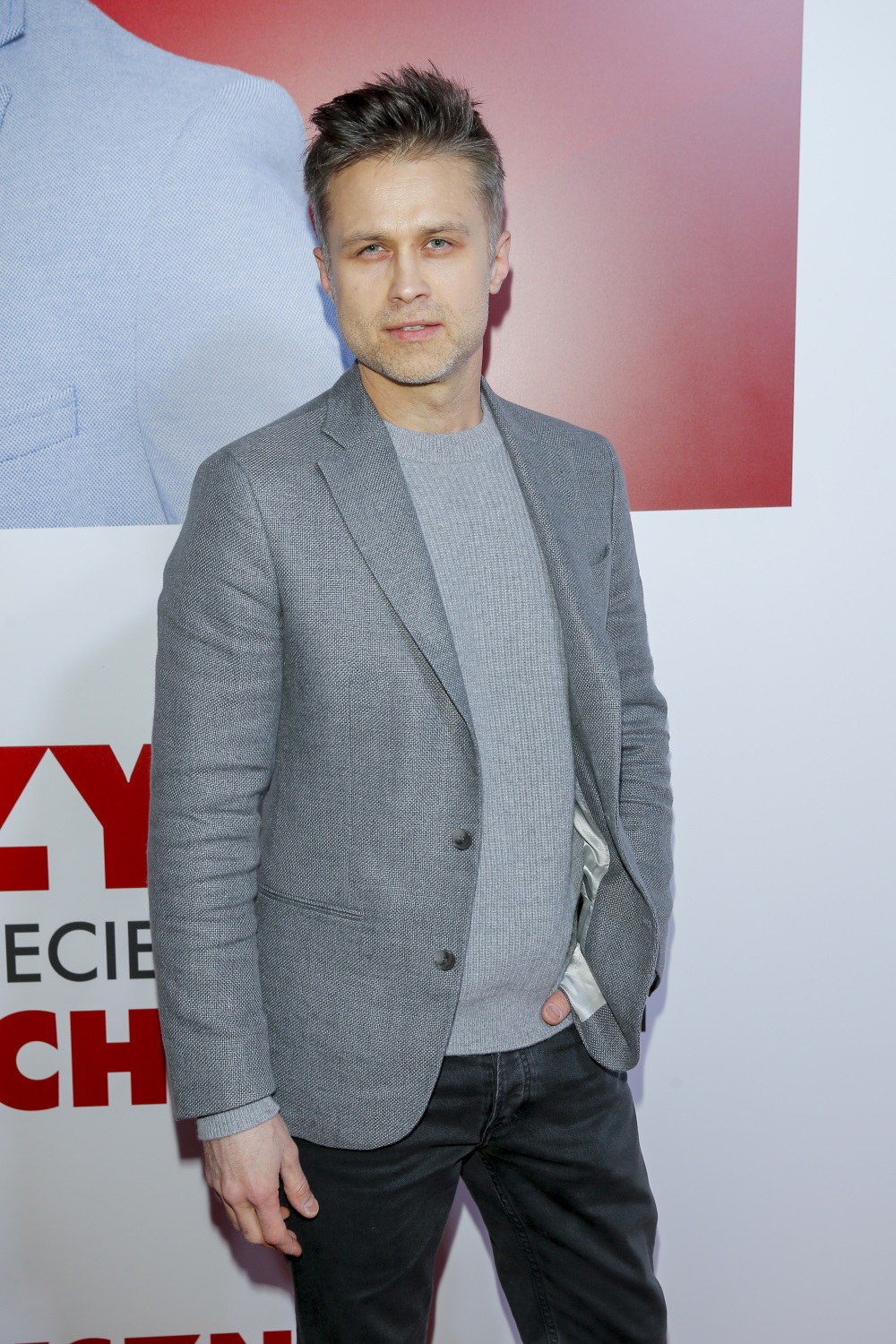 Premiera filmu 8 rzeczy