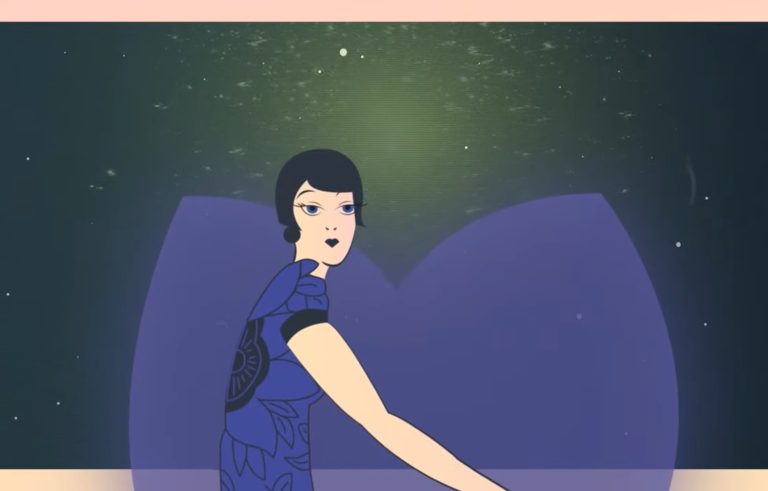 Nula Stankiewicz Tango