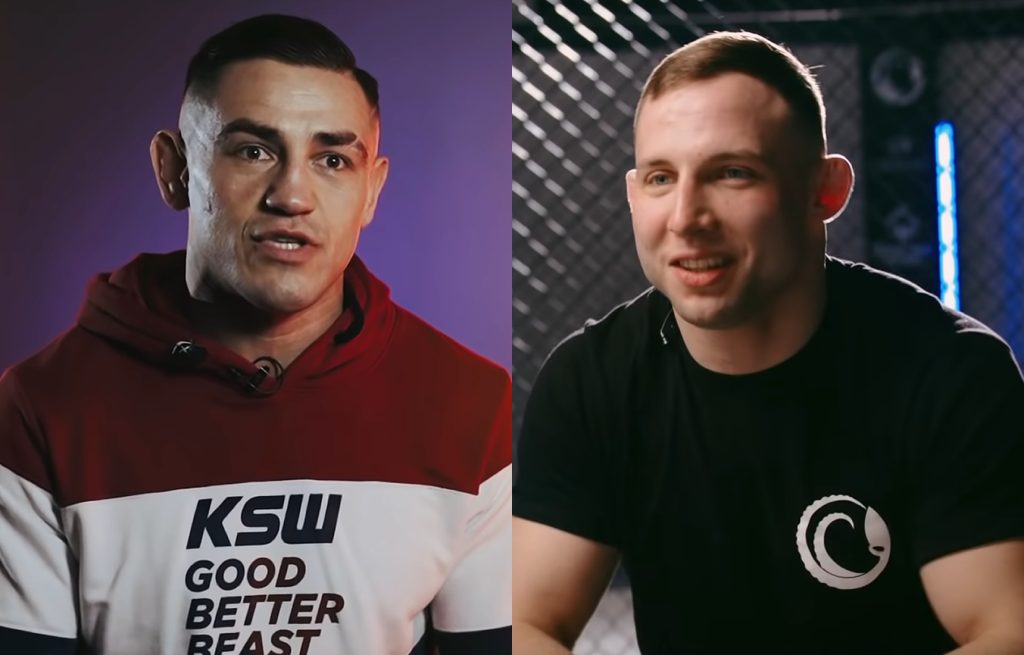 Grzebyk Bartosiński