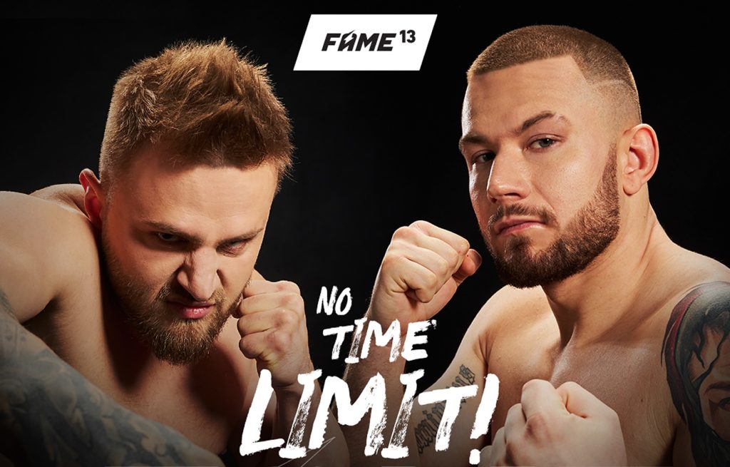 Ferrari Polak bez limitu czasowego