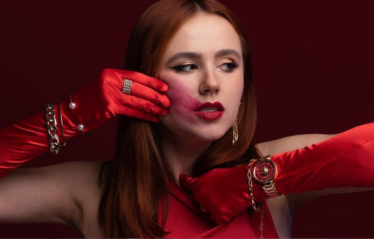 AdMa Upiorne urodziny