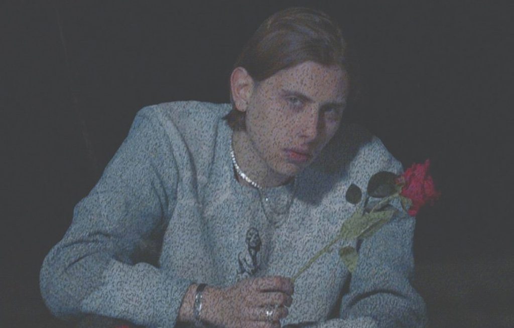 Urboishawty Young Igi