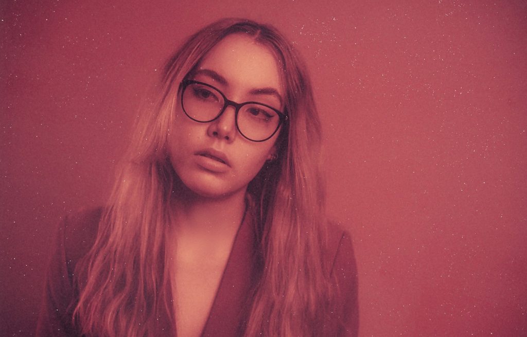 Sophie Szklarska Ulubiona