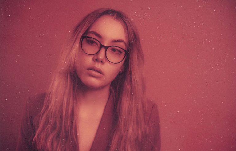 Sophie Szklarska Ulubiona