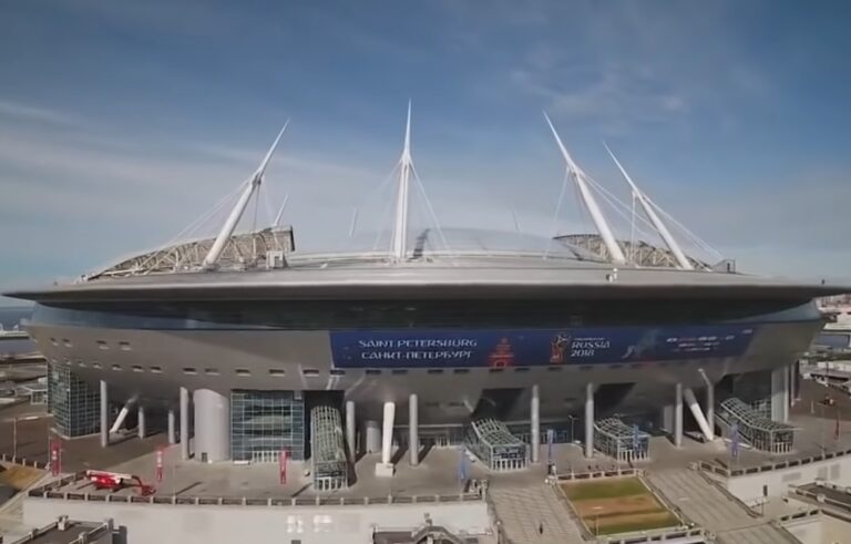 Finał Ligi Mistrzów 2022