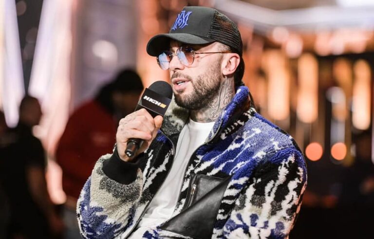 Oświadczenie High League