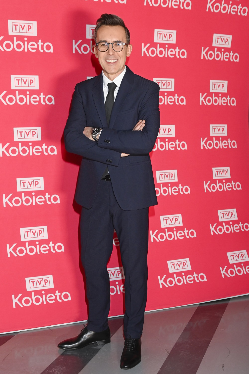 1 urodziny TVP Kobieta