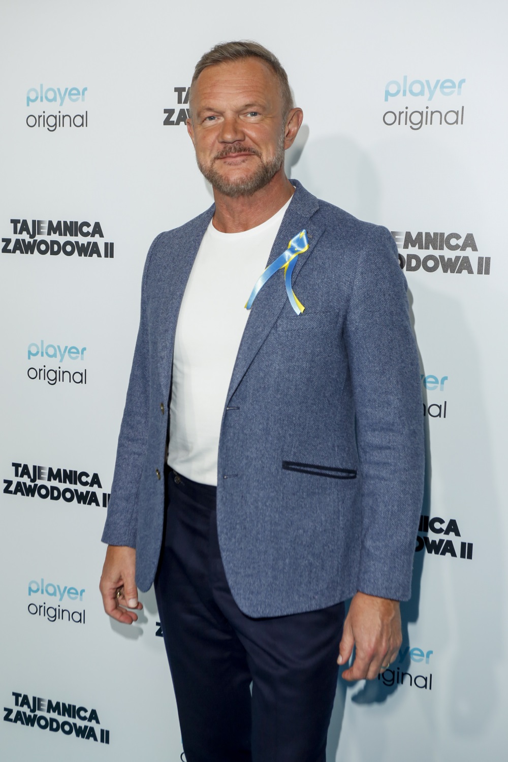 Tajemnica zawodowa 2