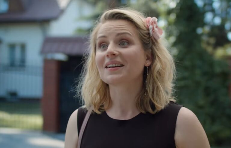 Przedpremierowe odcinki Polsat Box