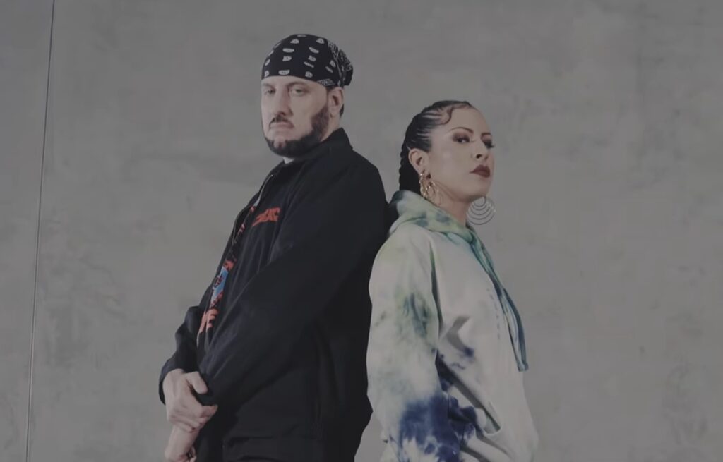 Rugged Man Glass Idols