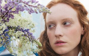 Mikrodermabrazja wodna