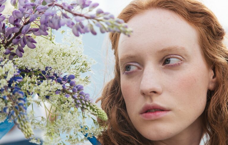 Mikrodermabrazja wodna