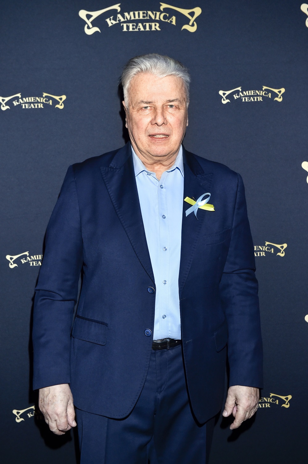 13 urodziny Teatru Kamienica