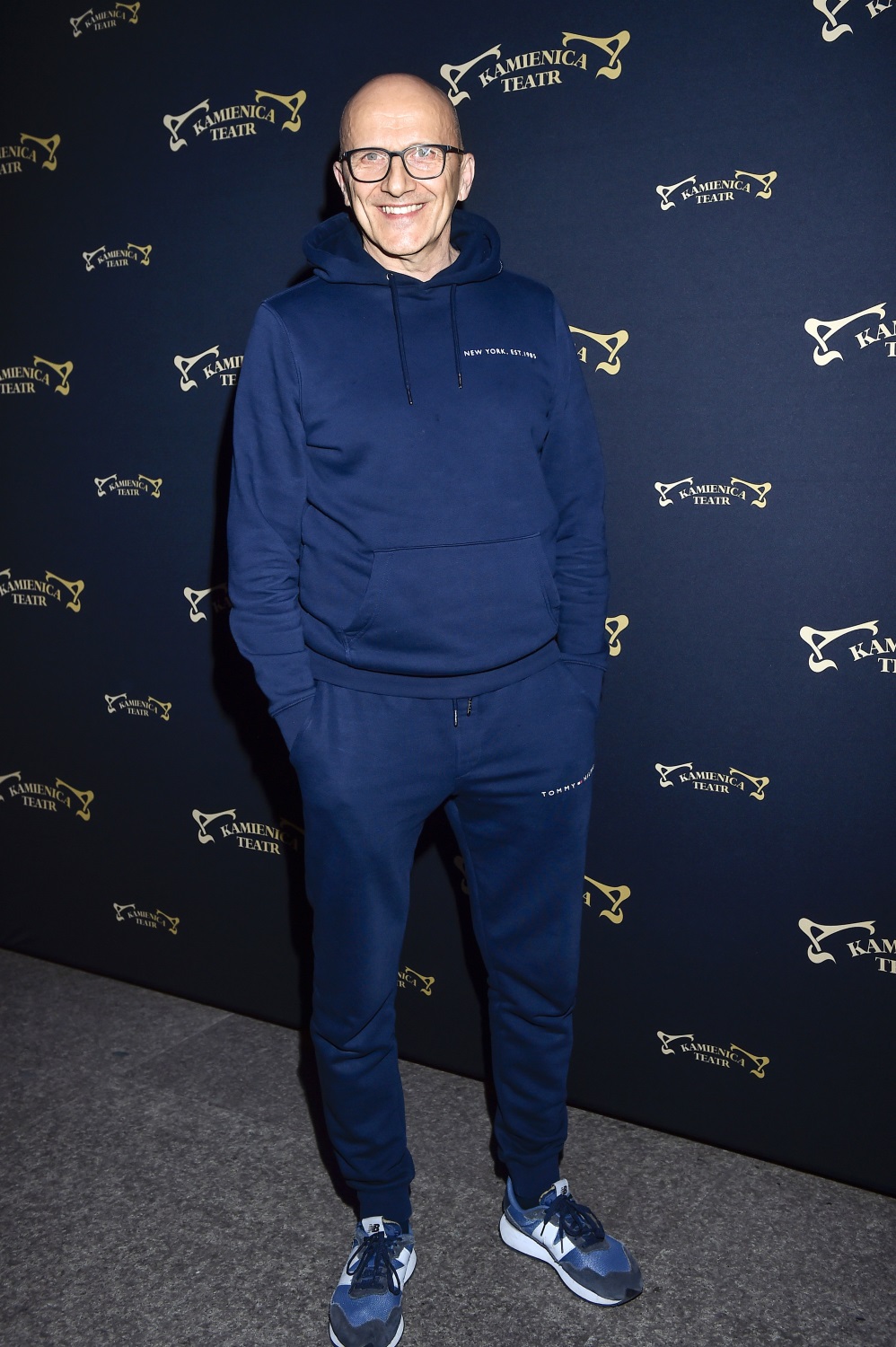 13 urodziny Teatru Kamienica