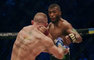 KSW 68 najlepsze momenty