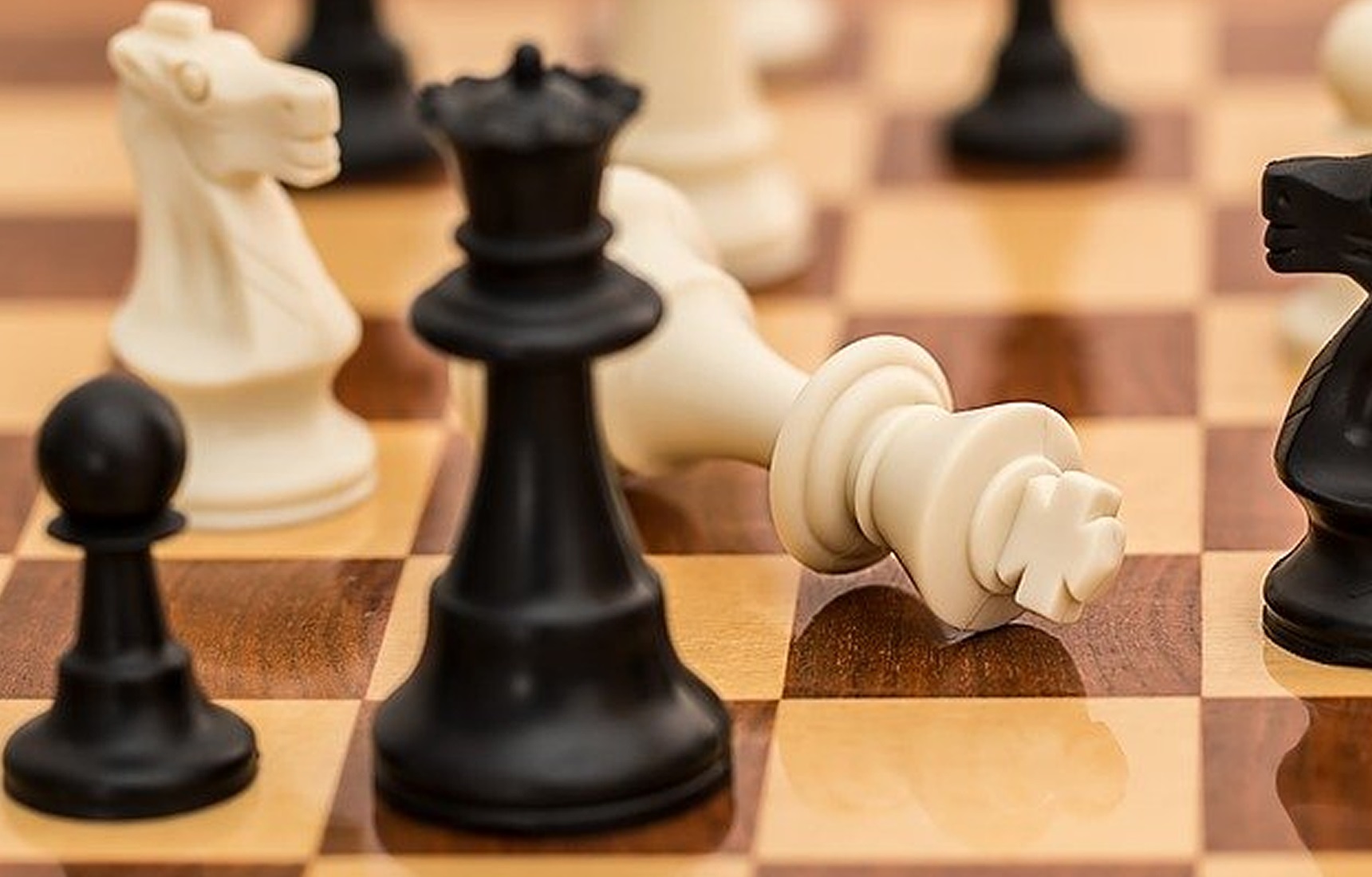 Gry planszowe gdzie je znaleźć