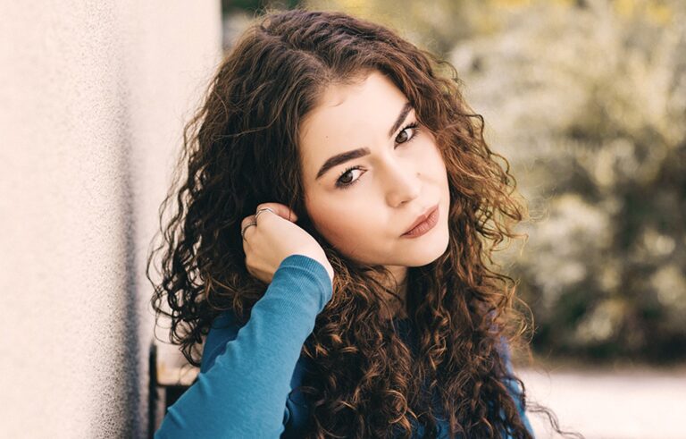 Jakich składników szukać w odżywce