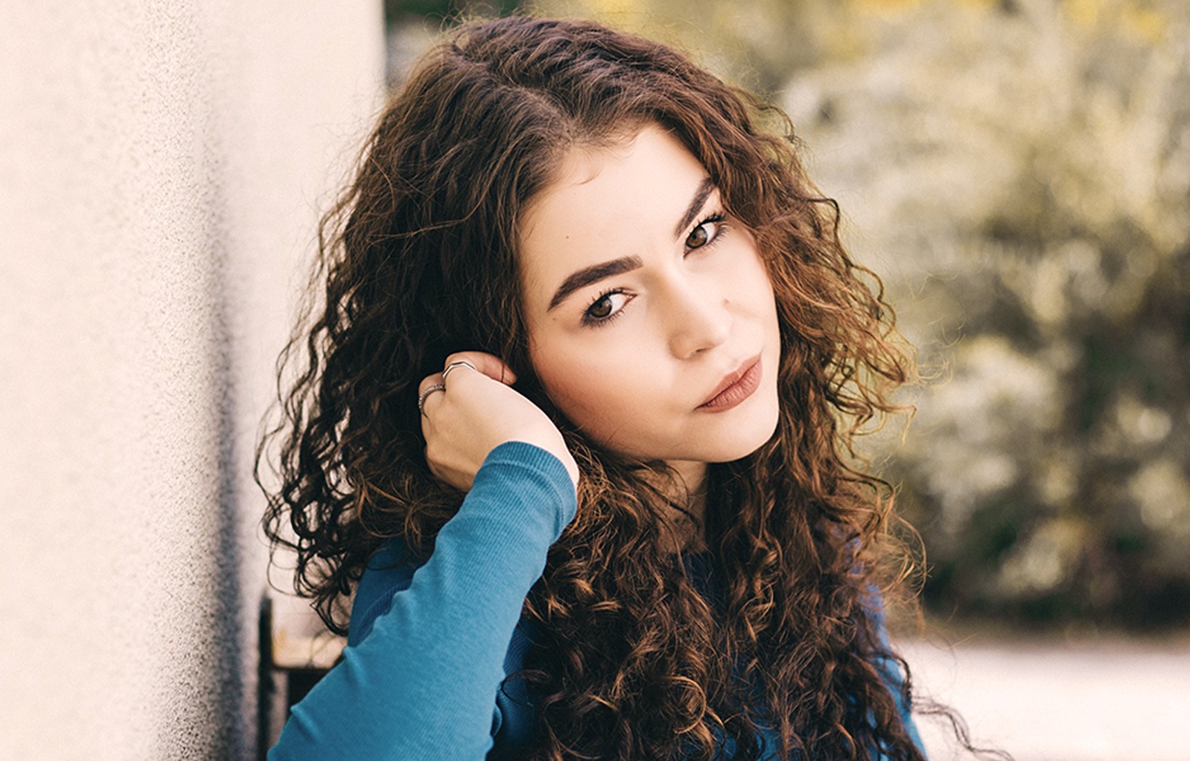 Jakich składników szukać w odżywce