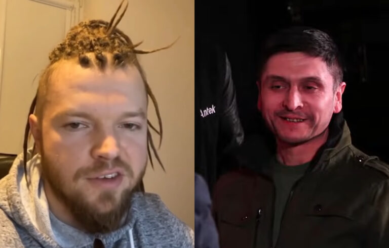 Sylwester Wardęga Royal Division