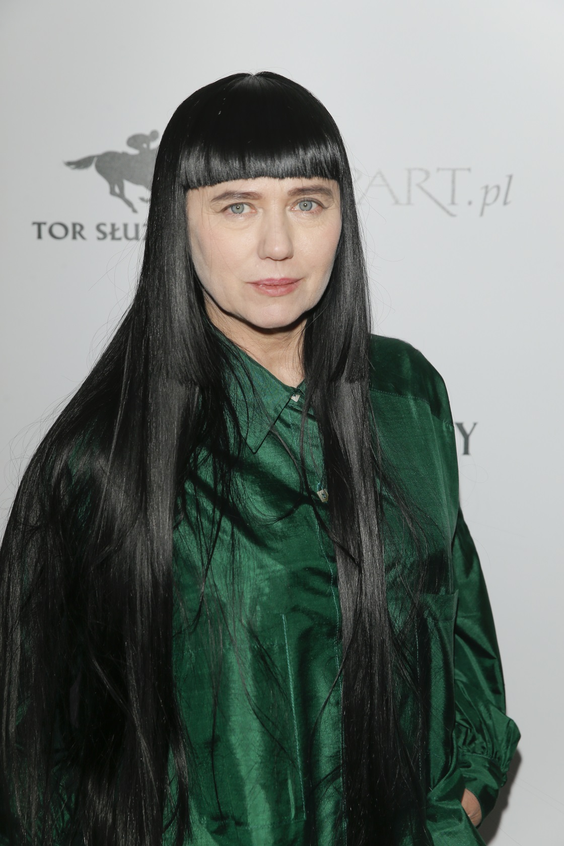 Elle Style Awards 2022