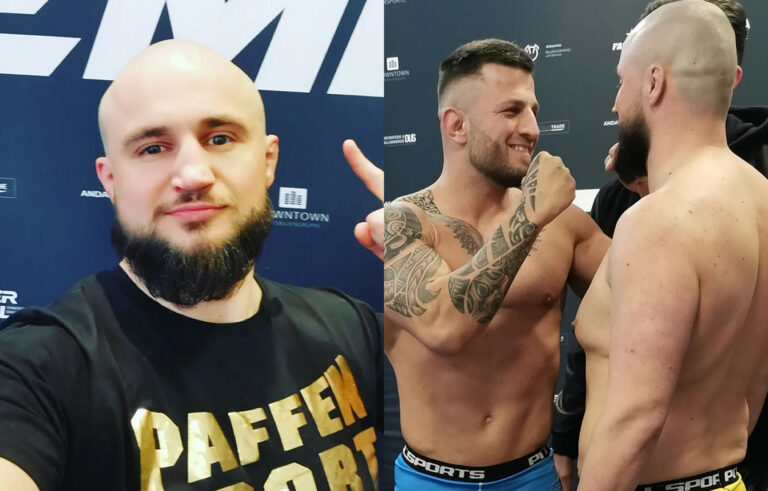 Taxi Złotówa Erko Jun