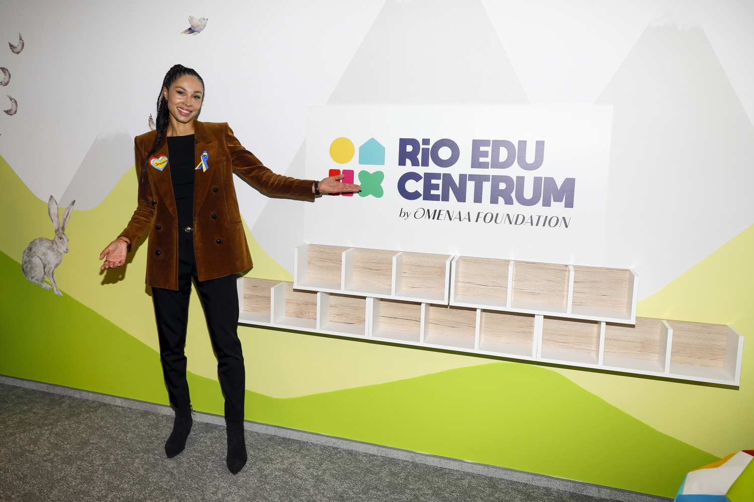RiO Edu Centrum
