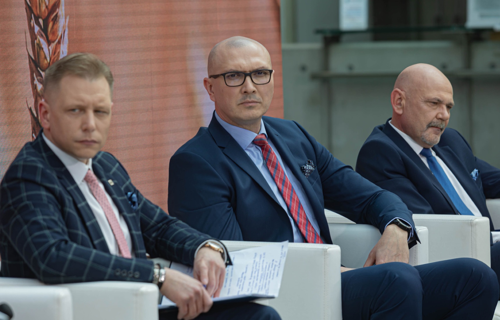 szczyt klimatyczny ToGetAir 2022