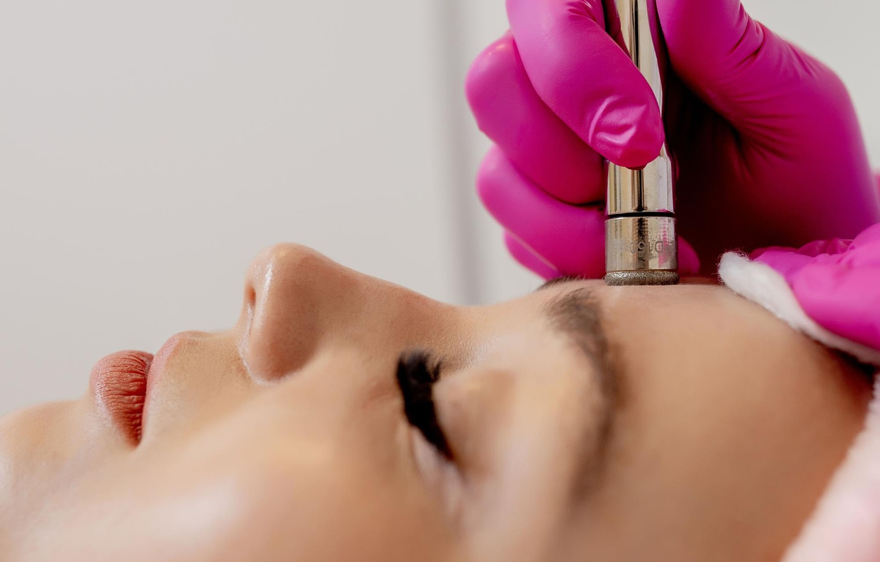 kosmetyki na przebarwienia