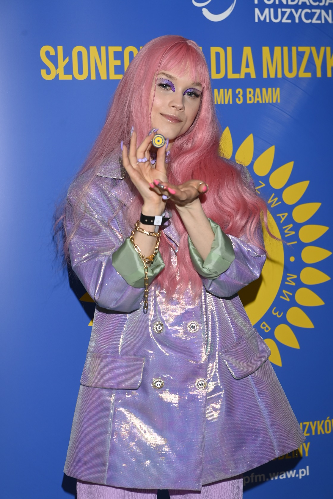 Fryderyki 2022 wyniki