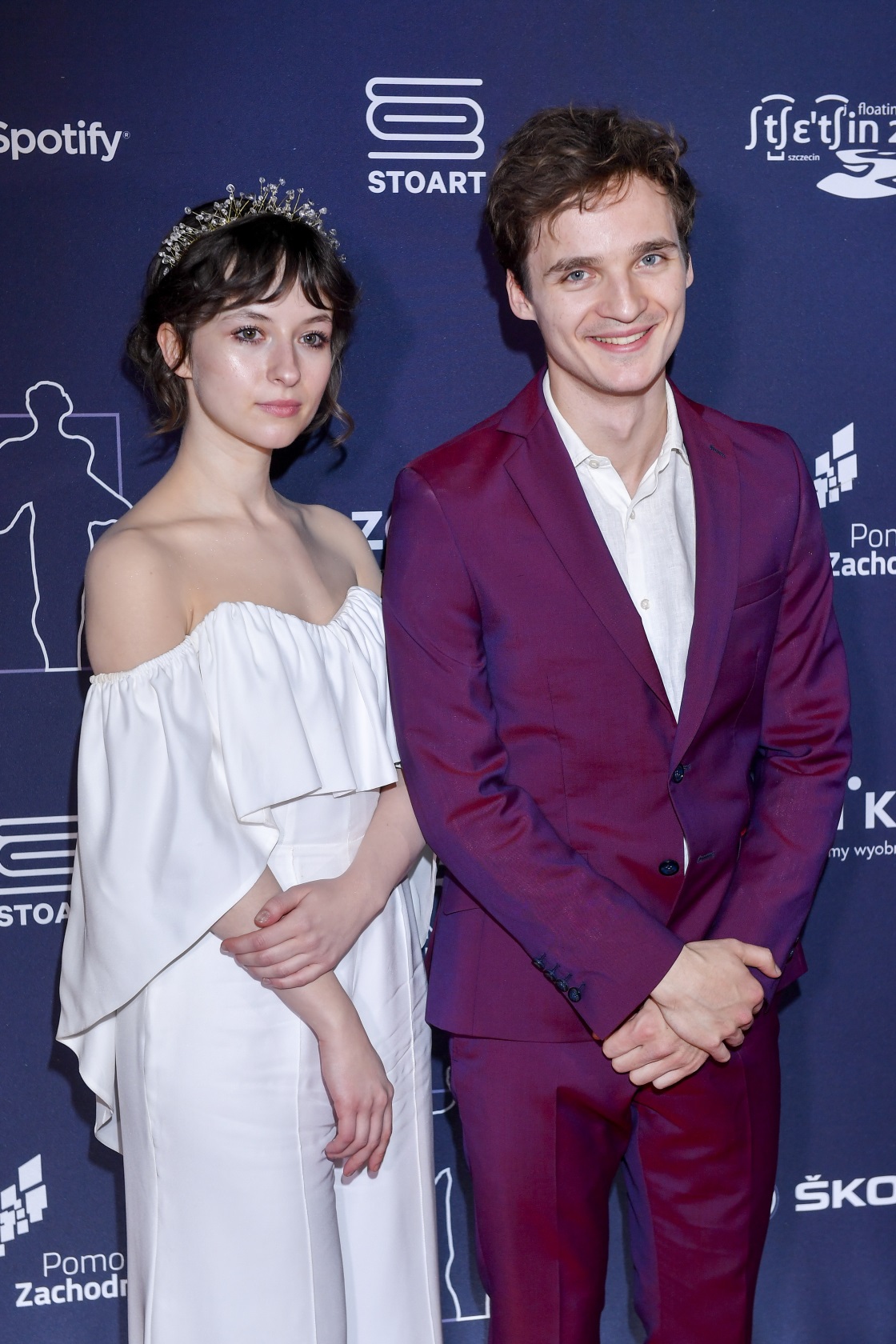 Fryderyki 2022 wyniki