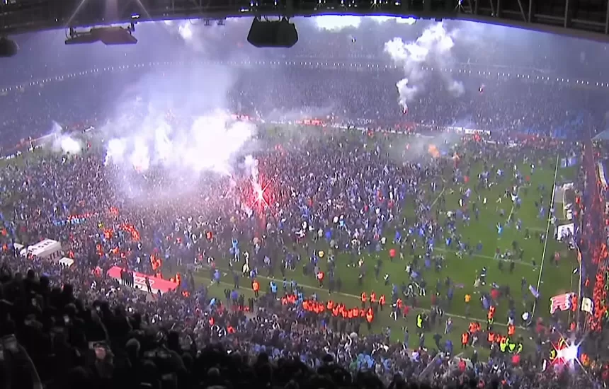 Trabzonspor Süper Lig