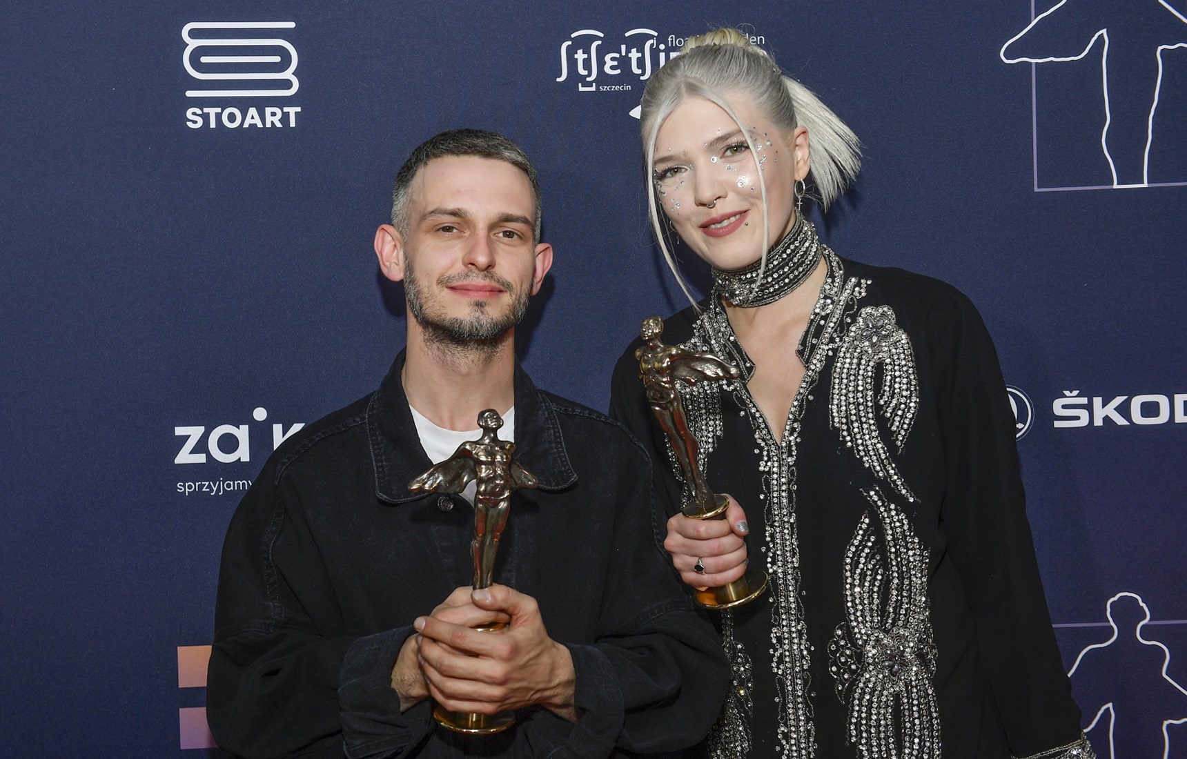 Fryderyki 2022 wyniki