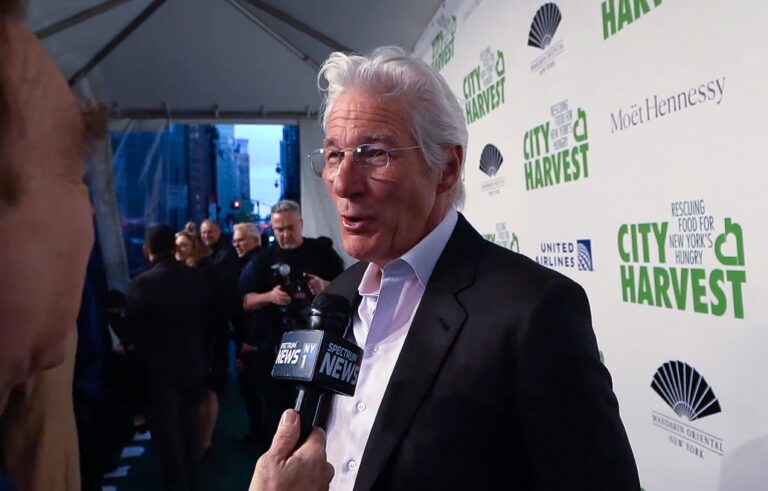 Red Supper Club 2022