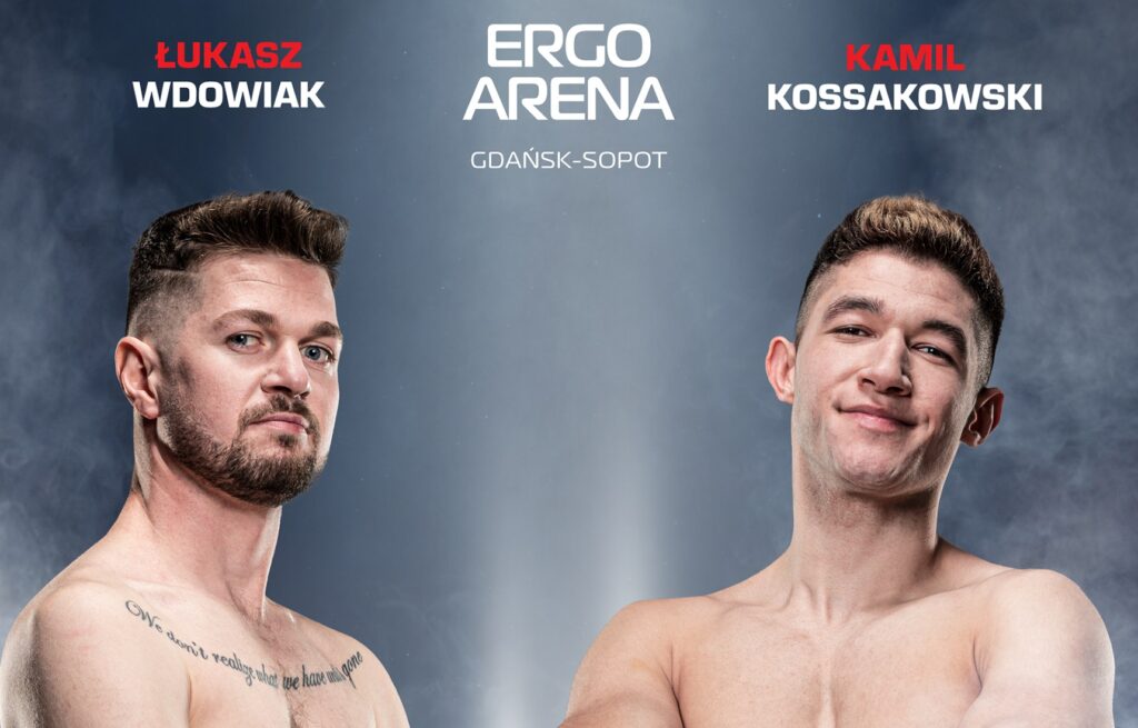 High League 3 Lukas TV