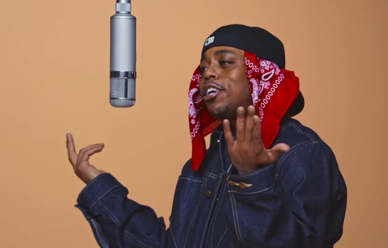 Westside Boogie Stuck