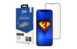 Ile kosztuje szkło hartowane